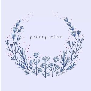 Meet your Posher, Luna